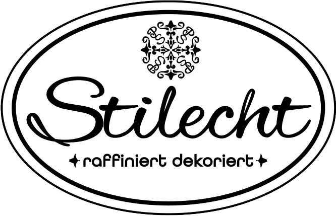 (c) Stilecht-dekoriert.de