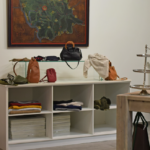 Galerie 21102021 (18)