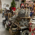 Galerie 22112021 (7)