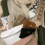 Galerie 24042022 (15)