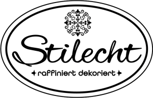 Logo Stilecht Startseite 23022022